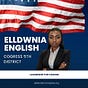 Elldwnia English's avatar