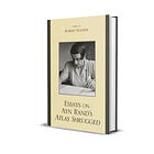 Publishing "Atlas Shrugged"