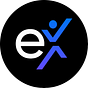 Exterview.ai's avatar