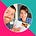 Theology Together's avatar