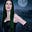 Eidahs - Erotic Romance Writer's avatar