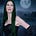 Eidahs - Erotic Romance Writer's avatar