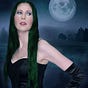 Eidahs - Erotic Romance Writer's avatar