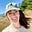 Ariel Yseth's avatar