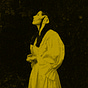 Nerina Pallot's avatar