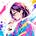 MIKI @占い×AI｜自己理解を探求する人's avatar