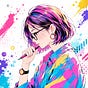 MIKI @占い×AI｜自己理解を探求する人's avatar