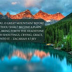 Daily Devotional For Women