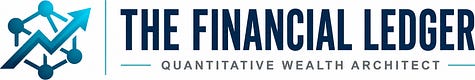 The Financial Ledger