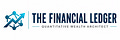 The Financial Ledger