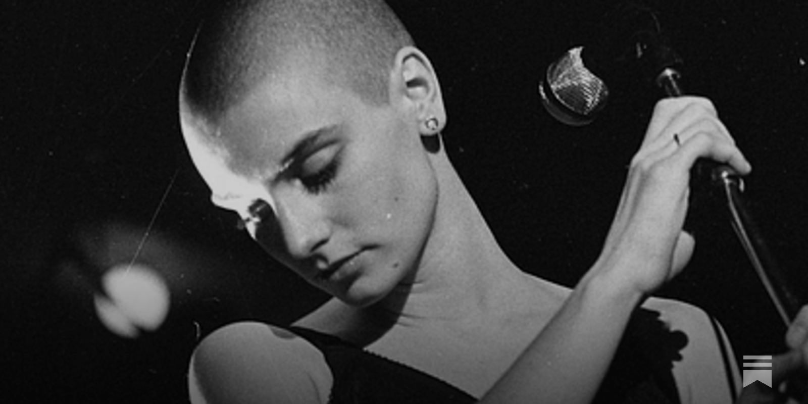 Best things to do in Luxembourg – You Could Travel, image size:1600x800