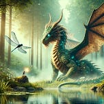 Spirit Medicine Alchemy