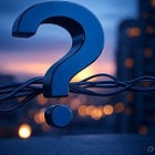 Microcap con gran potencial de revalorización