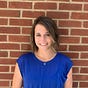 Amanda Karch's avatar