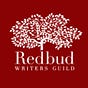 The Redbud Hyphen's avatar