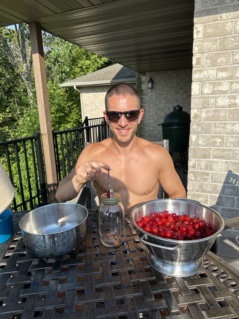 No alternative text description for this image