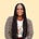 Tiffany LeNoir's avatar