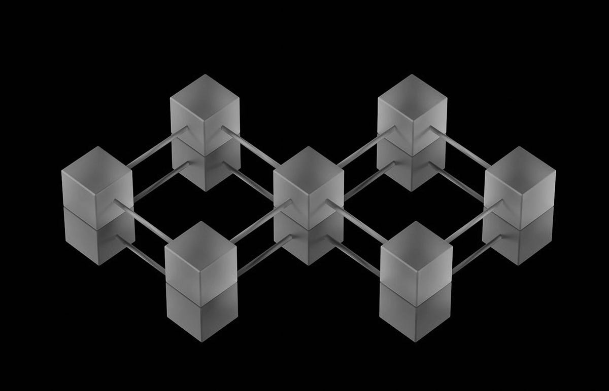 What Is Data Tokenization? Key Concepts and Benefits