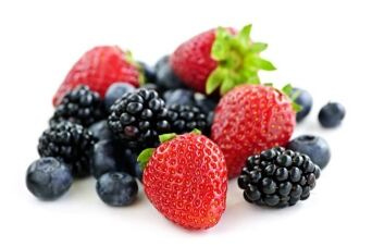 polyphenols