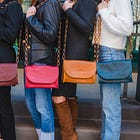 Designed for Joy Fall Giveaway