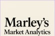 Marley's Market Analytics