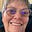 Susan Kenworthy's avatar