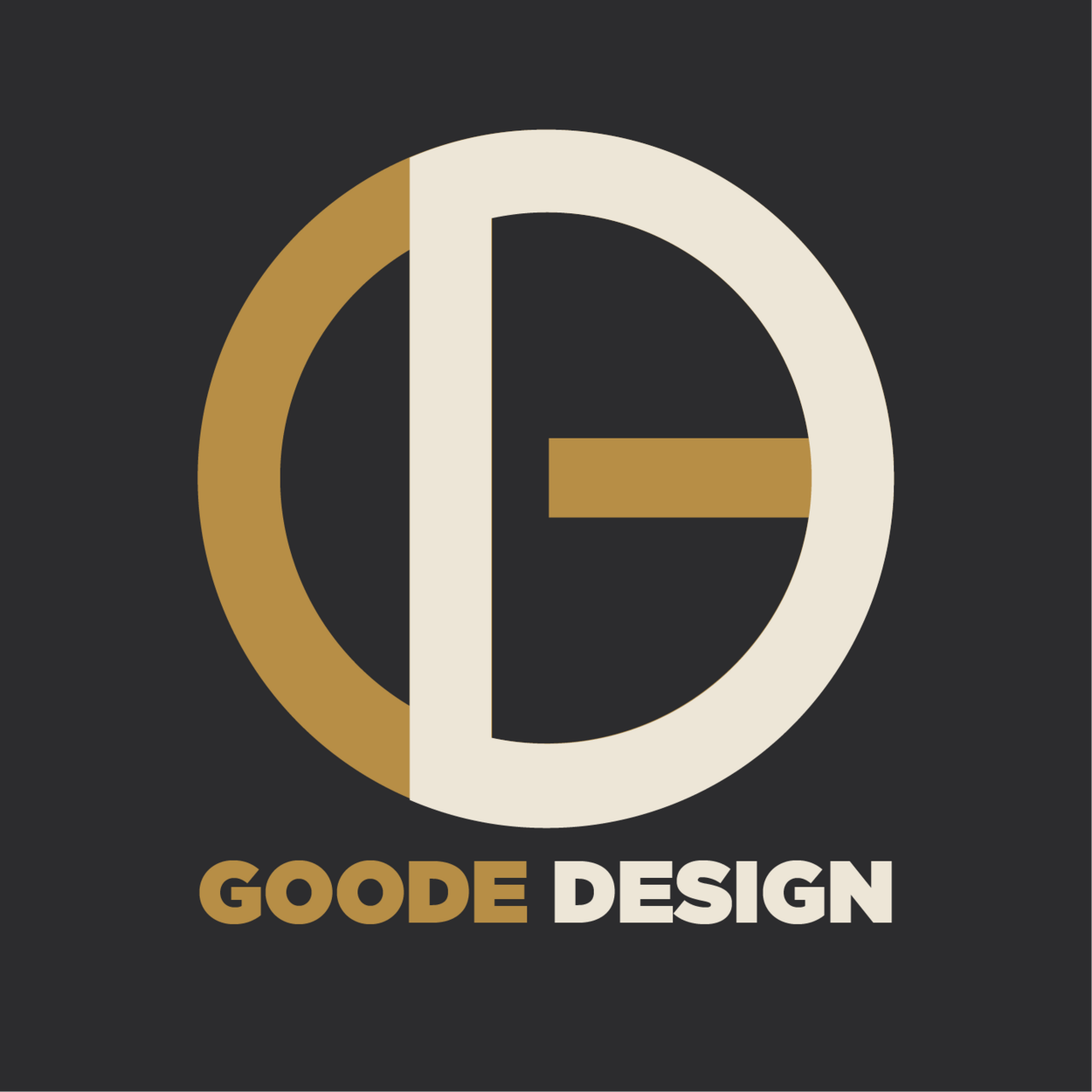 Goode Designs - Leadership Lab