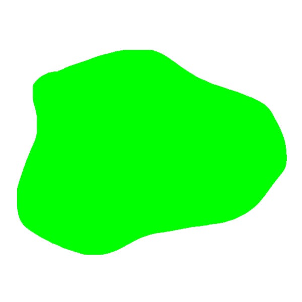 Thumbnail of We used to look forward to things