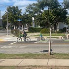 Waymo Hits a Kid Walking to School: Crash Analysis