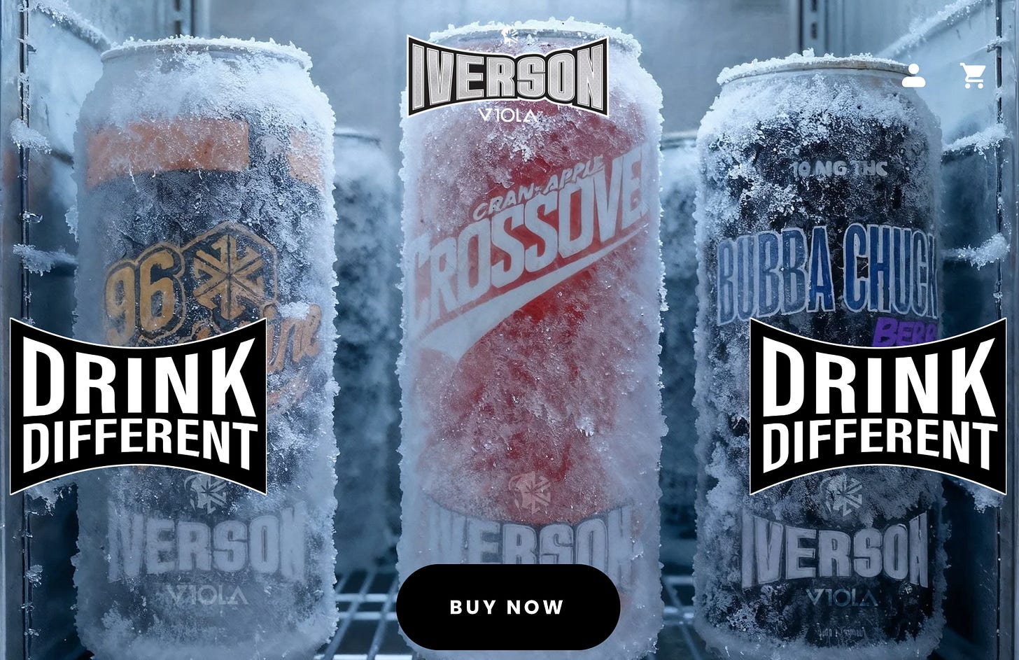 Drink Iverson – Iverson Viola.png