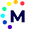 Maisha Cobb's avatar