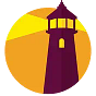 The Takshashila Institution's avatar