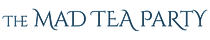 The Mad Tea Party