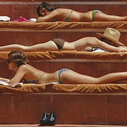 I Don’t Need Ozempic. But I Want It. 