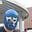 OL's avatar