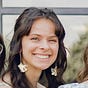 Abigail Keleher's avatar