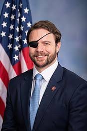 Dan Crenshaw | Congress.gov | Library ...