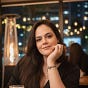 Helena C. C. Pantojo's avatar