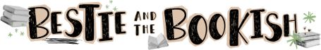 BestieAndTheBookish