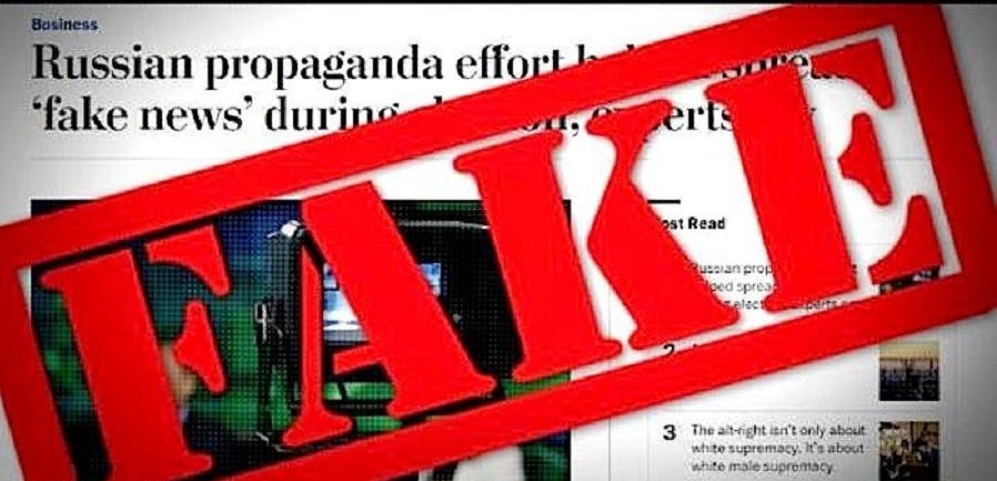 Technology and the Fake News Wildfire 2016 images Technology and the Fake News Wildfire 2016 images