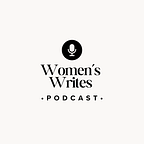 Ada Gardener - women's writes