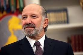 Howard Lutnick Is on the 2025 TIME100 ... Howard Lutnick Is on the 2025 TIME100 ...