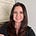 Kimberly Vargo's avatar