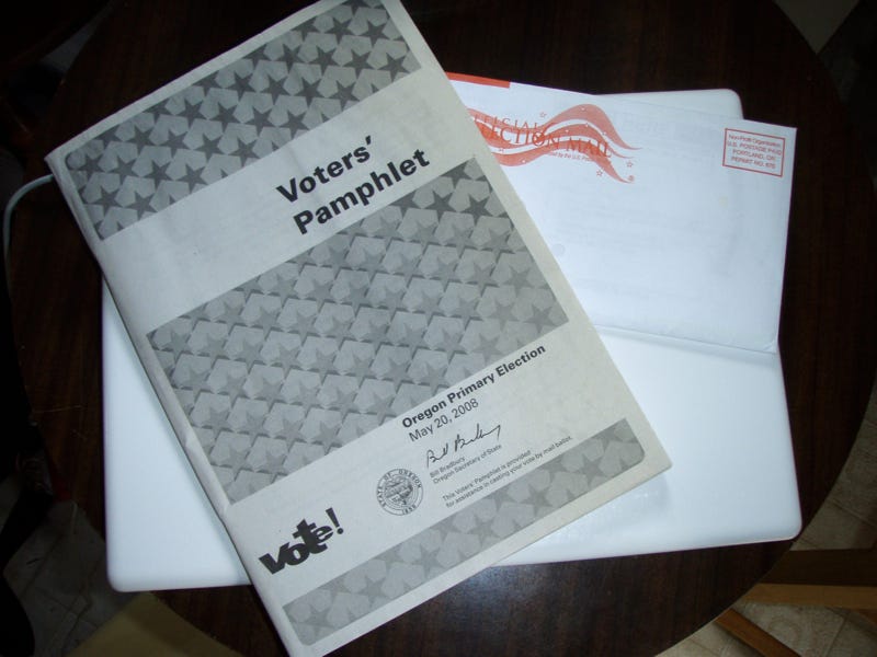 File:Oregon voter pamphlet.jpg