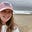 Catherine Bradley's avatar