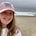Catherine Bradley's avatar