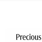 FOUNDERS AM: Must Read