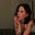 Olivia G. Steckly's avatar