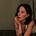 Olivia G. Steckly's avatar