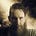 Andy Darby - Sword Songs's avatar